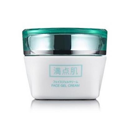 Hadatuko - Face Gel Cream 35g