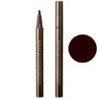 Kanebo - Lunasol Shape Designing Liquid Eyeliner (#01 Nuance Black) 1 Pc