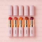 Cimer - Plump Rouge 4g - 5 Types