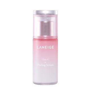 Laneige - Clear-c Peeling Serum 80ml