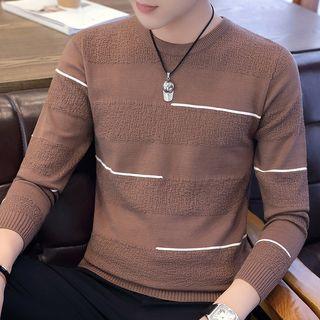 Sweater (different Designs)