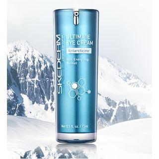 Skederm - Ultimate Eye Cream 15ml 15ml