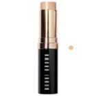 Bobbi Brown - Skin Foundation Stick (cool Sand) 9g/0.31oz