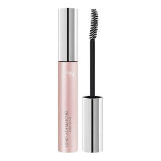 2an - Mascara - 2 Types Long Lash