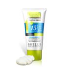 Shills - Painless Hair Removal Fast-acting Hair Removal Cream 50ml