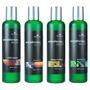 Pattrena - Aromatherapy Bath Oil 250ml - 8 Types