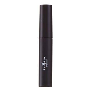 Italia Deluxe - Classic Liquid Eyeliner