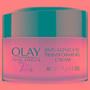 Olay - Total Effects Eye Transforming Cream 14g