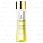 Venus Lab - Double Layer Friming Massage Oil 150ml