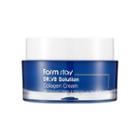 Farm Stay - Dr.v8 Solution Cream - 5 Types Collagen