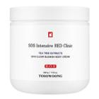 Tosowoong - Sos Intensive Red Clinic Skin Clear Blemish Body Cream 500g 500g