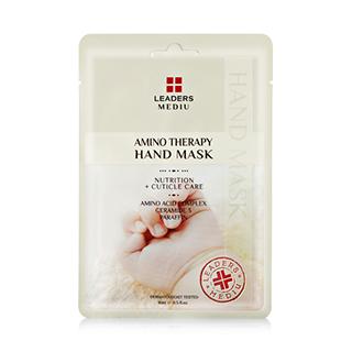 Leaders - Mediu Amino Therapy Hand Mask 16ml 16ml