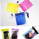 Waterproof Bag