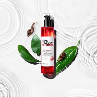 Some By Mi - Snail Truecica Miracle Repair Toner 135ml