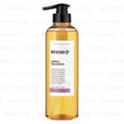Reveur - Zero Moist Silicone Free Shampoo 460ml