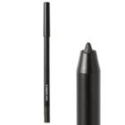 3 Concept Eyes - Creamy Water Proof Eye Liner (#02 Zorro) 0.6g