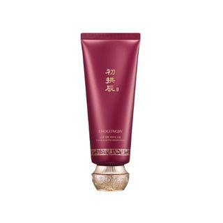 Missha - Chogongjin Sosaeng Purifying Massage Cream 150ml