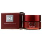 Sk-ii - Stempower Rich Cream 50g/1.7oz