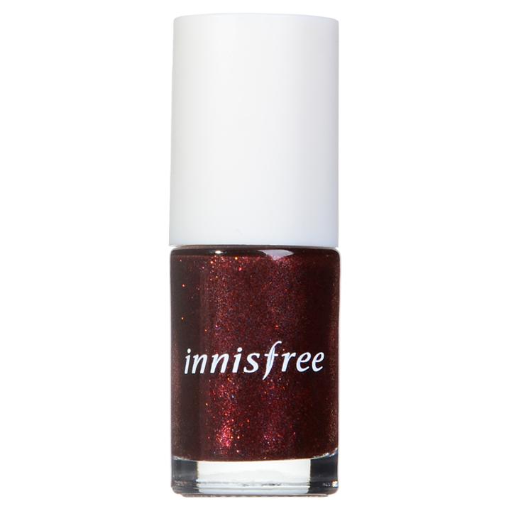 Real Color Nail (#058) 6ml