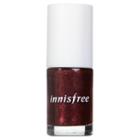 Real Color Nail (#058) 6ml