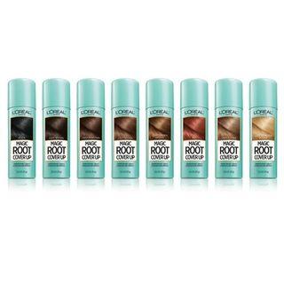 Loreal - Hair Root Cover Up Spray