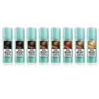 Loreal - Hair Root Cover Up Spray
