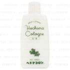 Hechima Cologne - Milk Lotion 120ml