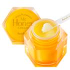 Miss Flower & Mr Honey Cream 70ml