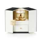 Donginbi - Ultimate Cream The Prestige 60ml