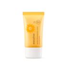 Innisfree - Perfect Uv Protection Cream Anti Pollution Spf50+ Pa++++ 50ml 50ml