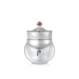 The History Of Whoo - Gongjinhyang Seol Radiant White Moisture Cream 60ml