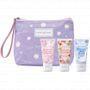 Cute Press - Hand Serum Bag Set 1 Set