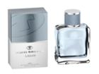 Tom Tailor - Liquid Man Eau De Toilette 40ml