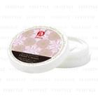 Makanai Cosmetics - Natural Perfection Hand Cream (snow Blossom) 30g