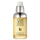 Carezone - Doctor Solution S-cure Essence 45ml