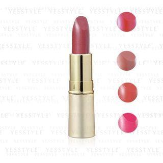 Isehan - Kiss Me Ferme Proof Shiny Rouge - 24 Types