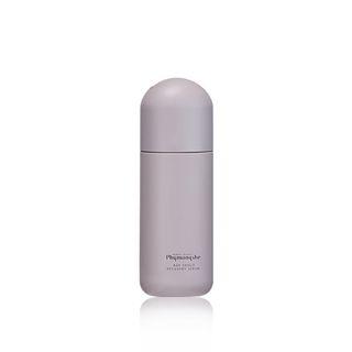 Phymongshe - Age Shield Recovery Serum 70ml