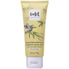 Lalil - Organic Exfoliating & Mattifying Charcoal Facial Mask 75g