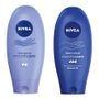Nivea - Hand Cream 75ml - 2 Types