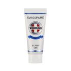 Swiss Pure - Working Hand Cream (all Night Care) 60ml 60ml