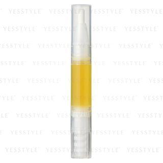 Muji - Nail Cuticle Care 3.6ml