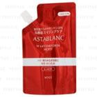 Kose - Astablanc W Lift Emulsion Moist (refill) 90ml