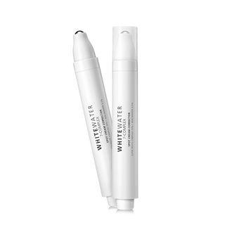 So Natural - White Water Spot Cream Corrector 15ml
