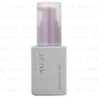 Hollywood - Ause Emollient Oil 60ml