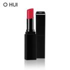 O Hui - Tint Lip Balm (#t80 Tomato Hommage) 5.5g