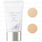 Kanebo - Coffret Dor Gran Cover Fit Bb Cream Water Proof Spf 40 Pa+++ 25g - 2 Types