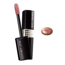 Kanebo - Coffret Dor Bu Rouge (creamy Liquid) (#be-204) 1 Pc