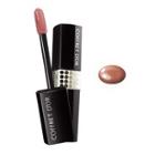 Kanebo - Coffret Dor Bu Rouge (creamy Liquid) (#be-204) 1 Pc