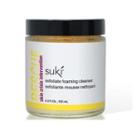 Suki Skincare - Exfoliate Foaming Cleanser 4oz