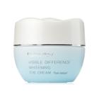 Farm Stay - Visible Difference Whitening Eye Cream 50g